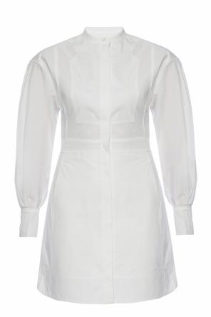 Dress with pockets, zdjęcie 1 Dress with pockets od Burberry